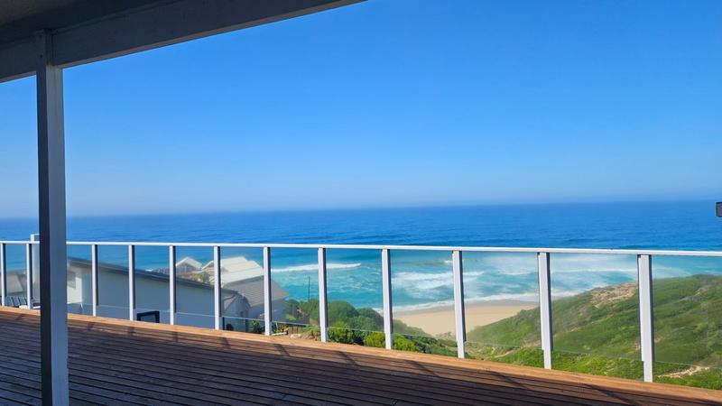 3 Bedroom Property for Sale in Dana Bay Western Cape